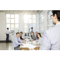 Dávkovač vody KÄRCHER WPD 200 Adv. bílý 1.024-936.0