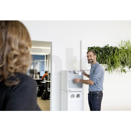 Dávkovač vody KÄRCHER WPD 200 Adv. bílý 1.024-936.0