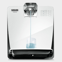 Dávkovač vody KÄRCHER WPD 200 Adv. černý 1.024-937.0