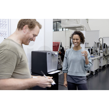 Dávkovač vody KÄRCHER WPD 200 Adv. černý 1.024-937.0