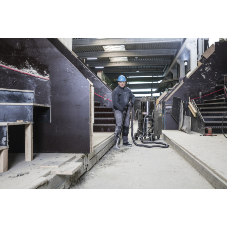 Průmyslový vysavač KÄRCHER IVS 100/40 M 1.573-622.0