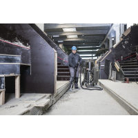 Průmyslový vysavač KÄRCHER IVS 100/40 M 1.573-622.0