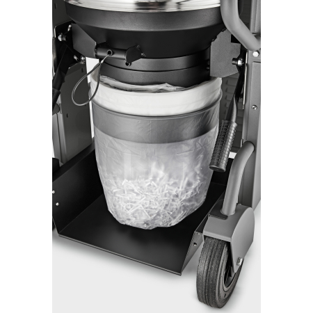 Průmyslový vysavač KÄRCHER IVS 100/40 Lp 1.573-621.0