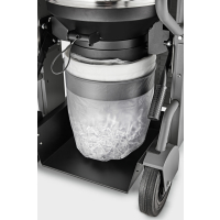 Průmyslový vysavač KÄRCHER IVS 100/40 Lp 1.573-621.0