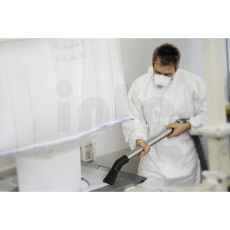 Průmyslový vysavač KÄRCHER IVS 100/55 M Z22, 9.987-899.0