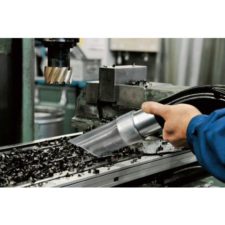 Průmyslový vysavač KÄRCHER IVR 100/24-2 Sc M ACD 9.990-645.0