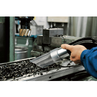 Průmyslový vysavač KÄRCHER IVR 100/24-2 Sc M ACD 9.990-645.0