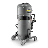 Průmyslový vysavač KÄRCHER IVR 40/30 Sc M ACD 9.990-888.0