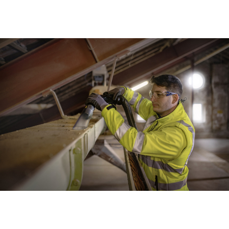 Průmyslový vysavač KÄRCHER IVR 40/30 Sc M ACD 9.990-888.0