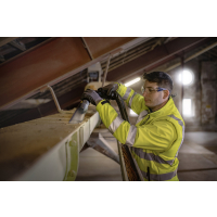 Průmyslový vysavač KÄRCHER IVR 40/30 Sc M ACD 9.990-888.0