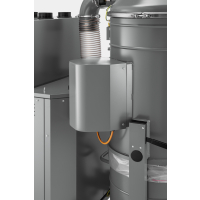 Odprašovací systém KÄRCHER ID 90/30 Afc Z22, 9.987-920.0