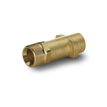 KÄRCHER Adaptér FR se spotřebitelským vybavením 4.762-402.0