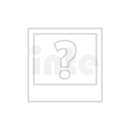 KÄRCHER Bezpečnostní filtrační sáček, 5 Kusy, NT 35/1, NT 361 ECO 6.907-581.0