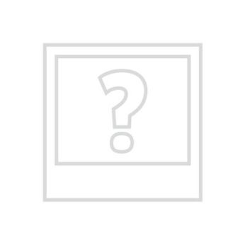 KÄRCHER Bezpečnostní filtrační sáček, 5 Kusy, NT 35/1, NT 361 ECO 6.907-581.0