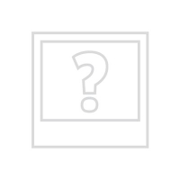 KÄRCHER Bezpečnostní filtrační sáček, 5 Kusy, NT 35/1, NT 361 ECO 6.907-581.0