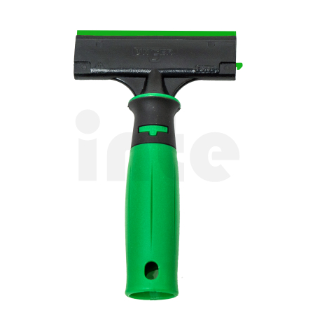 UNGER - ErgoTec 10 cm plastová čepel, 10 ks E100P