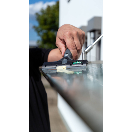 UNGER - NINJA plastová čepel 15 cm, 10 ks N150P