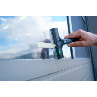 UNGER - NINJA plastová čepel 15 cm, 10 ks N150P