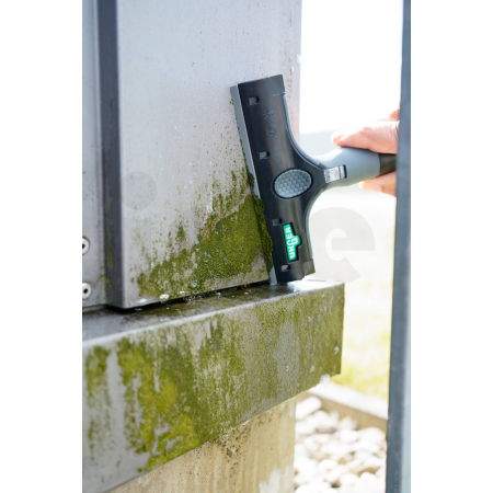 UNGER - NINJA plastová čepel 15 cm, 10 ks N150P