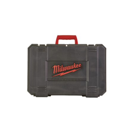 MILWAUKEE M12 CH-202C SDS-plus Kladivo (2x2,0 Ah) 4933441997