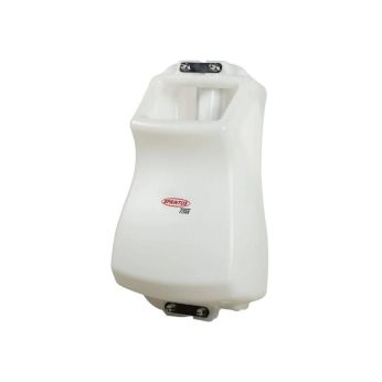 SRINTUS - Nádrž na vodu, 12 L 207102