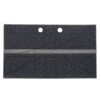 SPRINTUS - Unašeč padů 39 x 23 cm 209120