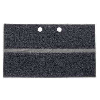 SPRINTUS - Unašeč padů 39 x 23 cm 209120