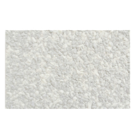 SPRINTUS - Duo pad 46 x 30 cm - 1 ks 209114