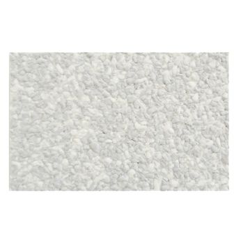 SPRINTUS - Duo pad 46 x 30 cm - 1 ks 209114