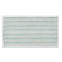 SPRINTUS - Queen Bonnet pad 46 x 30 cm - 1 ks 209162