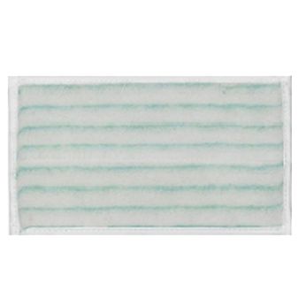 SPRINTUS - Queen Bonnet pad 46 x 30 cm - 1 ks 209162