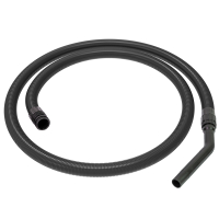 SPRINTUS - Vakuová hadice, D38, 7 m 110049