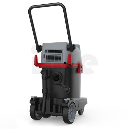 SPRINTUS - HydroX WORKS vysavač s pumpou 113010