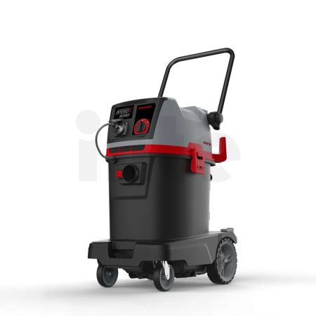 SPRINTUS - HydroX WORKS vysavač s pumpou 113010