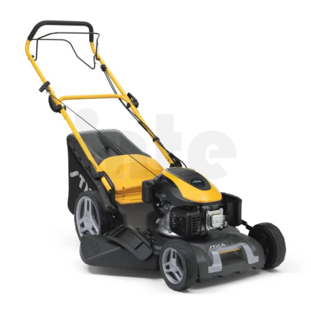 STIGA Benzínová sekačka COMBI 53 SQ 2L0536848/ST1