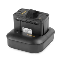 STIGA Nabíječka C 430 F 274030004/ST1