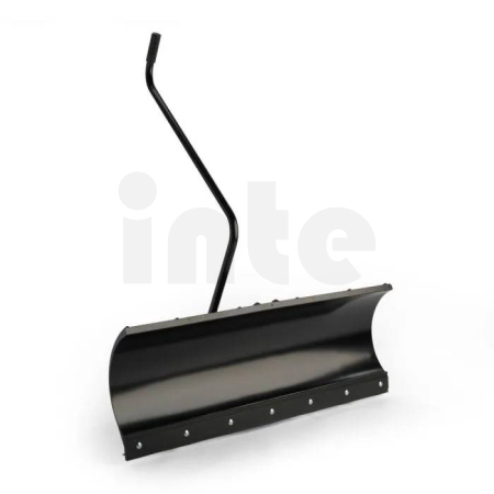 STIGA Sněhová radlice Sněhová radlice Estate 6102-7122, 120 cm 299900401/0