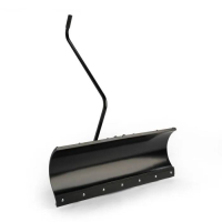 STIGA Sněhová radlice Sněhová radlice Estate 6102-7122, 120 cm 299900401/0