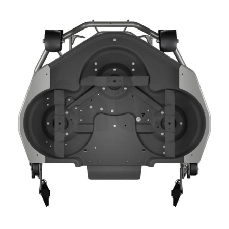 STIGA Žací ústrojí Combi ePro 110 Q Plus 2D6311022/ST1