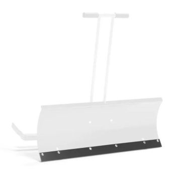 STIGA Guma pro sněhovou radlici 120 CM 13-1958-63