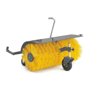 STIGA Zametací kartáč pro 2 + 4WD 13-0977-12