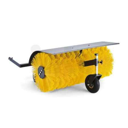 STIGA Hydraulický kartáč pro STIGA Park Pro 900 AWX 13-3929-12