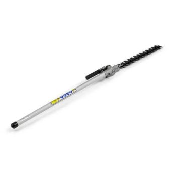 STIGA Přídavné zařízení k nůžkám na živý plot 232511710/15