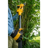 STIGA Prodlužovací tyč pro PR 100e 271090021/ST1