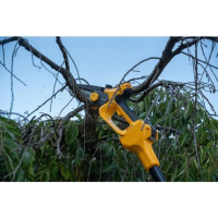 STIGA Prodlužovací tyč pro PR 100e 271090021/ST1