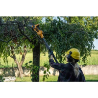 STIGA Prodlužovací tyč pro PR 100e 271090021/ST1