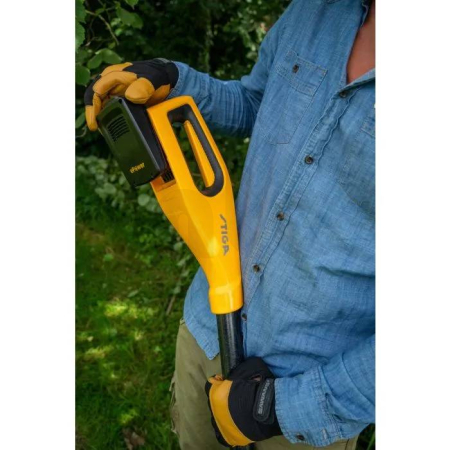 STIGA Prodlužovací tyč pro PR 100e 271090021/ST1