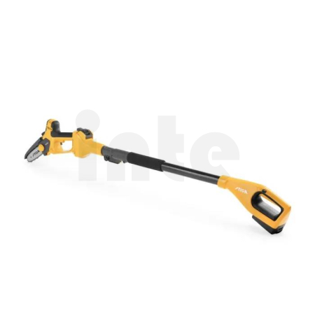 STIGA Prodlužovací tyč pro PR 100e 271090021/ST1