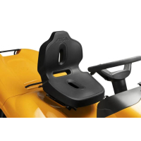 STIGA Benzínový zahradní traktor Estate 798 W 2T0830481/ST1