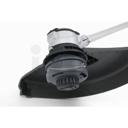 STIGA Akumulátorový křovinořez BC 700e 277200008/ST2